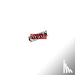 Copies, Supreme - Supreme Copies