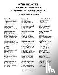 Baird, Kenneth - Hymn Melodies for Bb Instruments: 105 of the Best Known Hymn Melodies from the Golden Age of Church Hymnals, Set in Commonly Used Keys