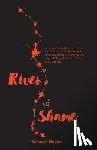Hughes, Maureen K. - River of Shame