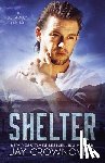 Crownover, Jay - Shelter