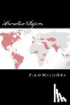 Montalban, Paulo Z. - Paradise Papers: Offshore Investment of the Rich and Powerful