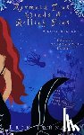Johnson, Erin - Mermaid Fins, Winds & Rolling Pins: A Cozy Witch Mystery