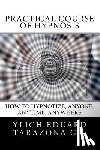 Murillo Velazco, Mariam Charytin - Practical Course of Hypnosis: How to hypnotize, Anyone, Anytime, Anywhere