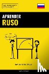 Languages, Pinhok - Aprender Ruso - Rapido / Facil / Eficaz