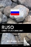 Languages, Pinhok - Libro de Vocabulario Ruso