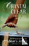 Jenkins, Beverly - Crystal Clear