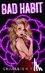 Rose, Charleigh - Bad Habit