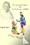 Desai, Mahadev - The Gospel of Selfless Action OR The Gita according to GANDHI