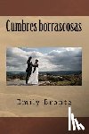 Bronte, Emily - Cumbres borrascosas
