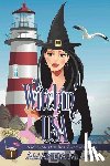 Lee, Amanda M. - Witchin' USA