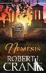 Crane, Robert J. - Nemesis