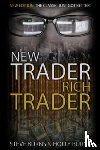 Burns, Holly, Burns, Steve - New Trader Rich Trader