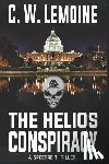 Lemoine, C. W. - The Helios Conspiracy