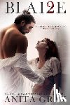 Peters, Elizabeth - Blai2e: Blaire Part 2