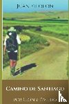 Filopon, Juan - El Camino de Santiago