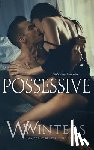 Winters, Willow - Possessive