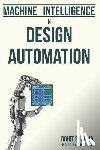 Sharma, Rohit - Machine Intelligence in Design Automation