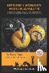 Fleur, Taco - Kettlebell Workouts and Challenges 1.0