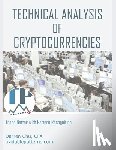 Darren, Chu - Technical Analysis of Cryptocurrencies