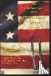 Watson, David - The Winchester 1892 Performance Tuning Manual