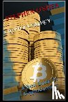 O'Shea, Stephen - Cryptocurrency: A Basic Guide To Cryptocurrency