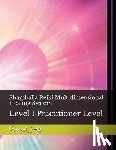 Hill, Vincent - Shamballa Reiki Multidimensional Healing System: Level 1 Practitioner Level