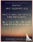 Augustine, Kingsley - Basic Mathematics