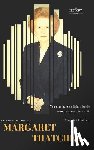Hour, The History - Margaret Thatcher: The Entire Life Story