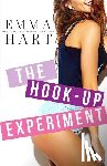 Hart, Emma - The Hook-Up Experiment