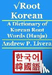 Livera, Andrew P - √Root Korean