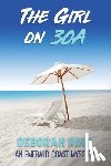 Rine, Deborah - The Girl on 30A