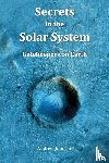 Johnson, Andrew - Secrets in the Solar System