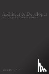 Petty Aia, James - Architect & Developer: A Guide to Self-Initiating Projects