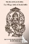 Whitehead, Right Reverend Henry - The Village Gods of South India