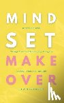 Schuster, Steven - Mindset Makeover