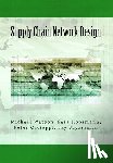 Hoormann, Sara - Supply Chain Network Design: Understanding the Optimization behind Supply Chain Design Projects