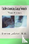 Lehrer M. D., Steven - Understanding Lung Sounds: Third Edition