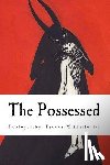 Garnett, Constance - The Possessed: (The Devils)