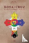 Krumm-Heller, A. - Rosacruz: Novela de Ocultismo Iniciatico.