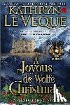 Le Veque, Kathryn - A Joyous de Wolfe Christmas