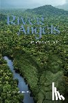Reynolds, Stacey - River Angels