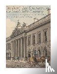 Charles River - The Dutch East India Company and British East India Company: The History and Legacy of the World's Most Famous Colonial Trade Companies