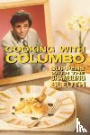 Hammerton, Jenny - Cooking With Columbo