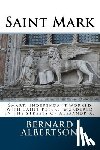Albertson, Bernard - Saint Mark