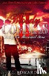 Edwards, T. J. - Bloody Commas 2: Living on Borrowed Time