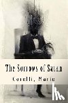 Marie, Corelli - The Sorrows of Satan