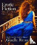 Renarde, Giselle - Erotic Fiction: Selected Novels by Giselle Renarde