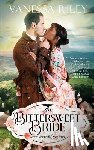 Riley, Vanessa - The Bittersweet Bride