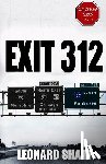 Sharp, Leonard - Exit 312: The Detour Series Part I