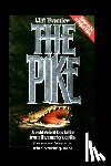 Twemlow, Cliff - The Pike